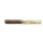 Alec Bradley Black Market Churchill 24er Kiste