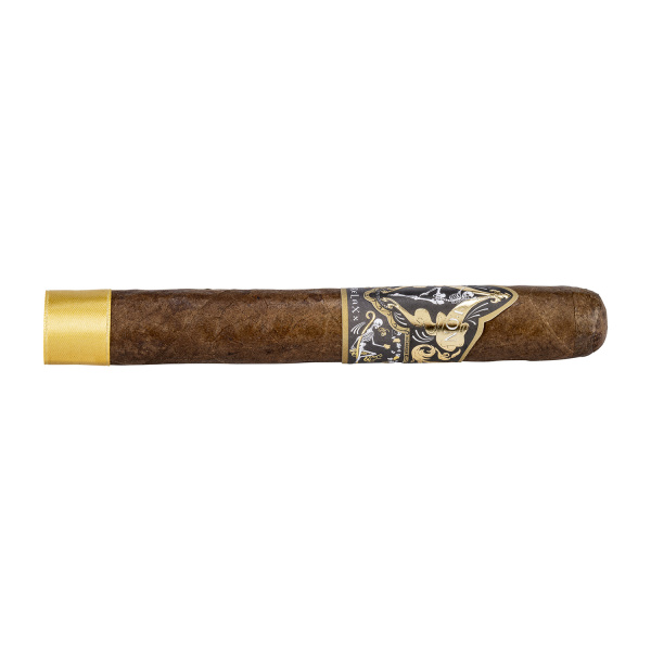 Skelton Xrelaxx Toro einzeln