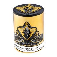 Skelton Xrelaxx Toro 25er Jar