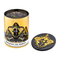 Skelton Xrelaxx Toro 25er Jar