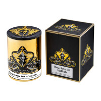 Skelton Xrelaxx Toro 25er Jar