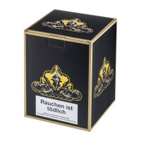 Skelton Xrelaxx Toro 25er Jar