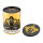 Skelton Xrelaxx Toro 25er Jar