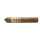 Alec Bradley Lineage 770 24er Kiste