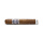 Alec Bradley Blind Faith Gordo 24er Kiste