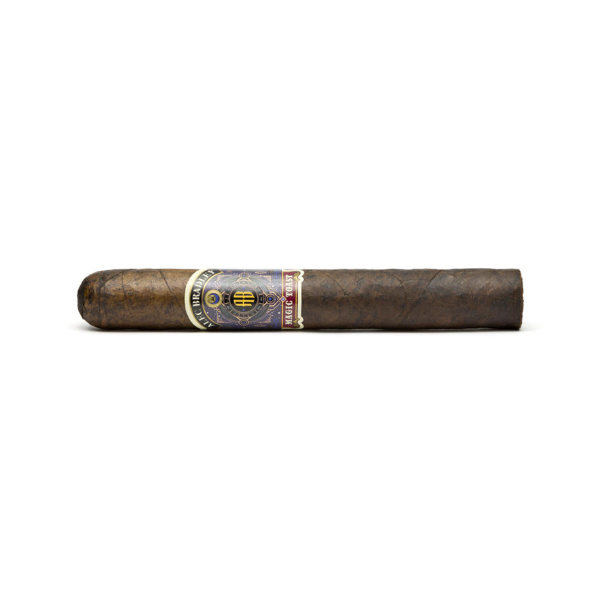 Alec Bradley Magic Toast Toro einzeln