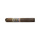 Alec Bradley Magic Toast Toro 24er Kiste