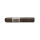 Alec Bradley Magic Toast Gordo 24er Kiste