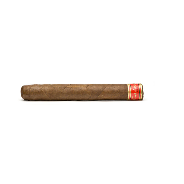 Cain Serie F Robusto einzeln