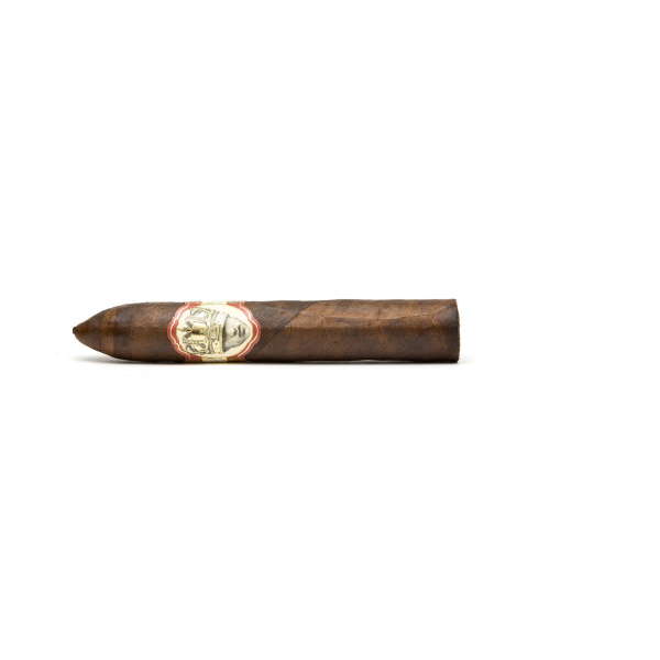 Caldwell Long Live the King Belicoso 24er Kiste