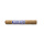 Alec Bradley Kintsugi Toro 24er Kiste