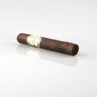 Don Pepin Jaime Garcia Reserva Especial Toro Gordo einzeln