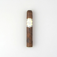 Don Pepin Jaime Garcia Reserva Especial Toro Gordo einzeln