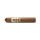 Alec Bradley Lineage 665 einzeln