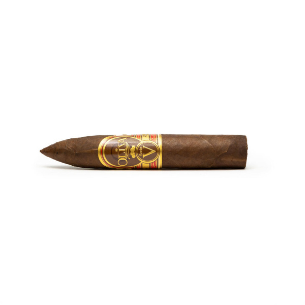 Oliva Serie V Belicoso einzeln