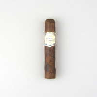 Don Pepin Jaime Garcia Reserva Especial Super Gordo 20er Kiste