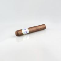 Diamond Crown Julius Caeser Robusto einzeln