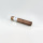 Diamond Crown Julius Caeser Robusto 20er Kiste