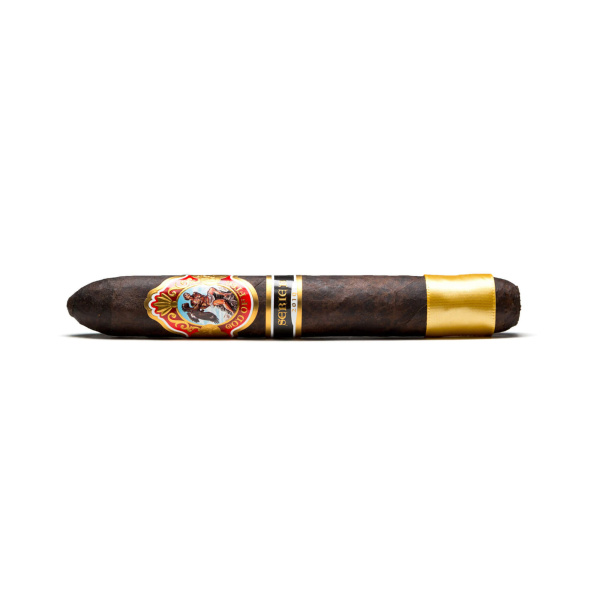 Arturo Fuente God of Fire Serie B Diademas