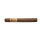 Oliva Serie V Churchill 24er Kiste