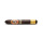 Arturo Fuente God of Fire Serie B Diademas einzeln