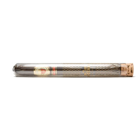 Bossner Churchill Maduro Tube