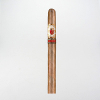 Bossner Corona 001