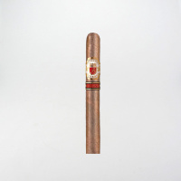 Bossner Corona 002