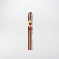 Bossner Corona 003