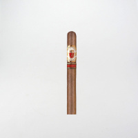 Bossner Corona 004