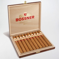 Bossner Double Corona