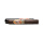 Arturo Fuente God of Fire Serie B Double Robusto Tubo