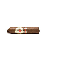 Bossner Richard Maduro