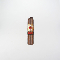 Bossner Richard Maduro