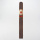 Bossner Rolando Double Corona