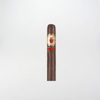 Bossner Rolando Robusto