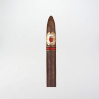 Bossner Rolando Torpedo