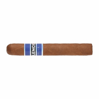 Silencio Blue Robusto