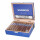 Silencio Blue Robusto