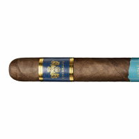 Macanudo Emissary Espana Robusto