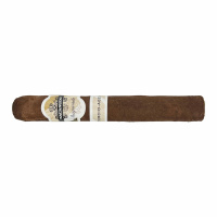 Macanudo Inspirado Tercio Aged Toro