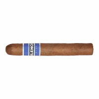 Silencio Blue Toro