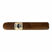 Foundation Cigars Charter Oak CT Broadleaf Rotschild