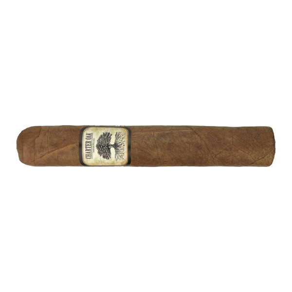 Foundation Cigars Charter Oak Original Rothschild