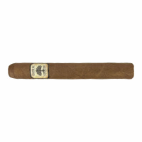 Foundation Cigars Charter Oak Original Toro