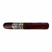 Foundation Cigars The Tabernacle Broadleaf Robusto