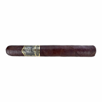 Foundation Cigars The Tabernacle Broadleaf Toro