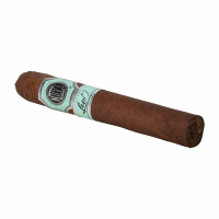 Platinum Nova CigarLeo Toro Gordo