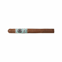 Platinum Nova Cigar Congress