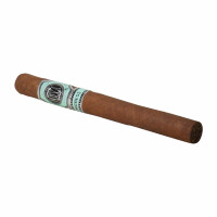 Platinum Nova Cigar Congress